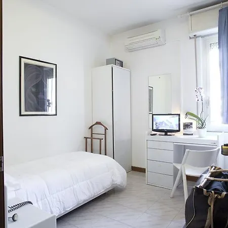 Capri 3* Brescia